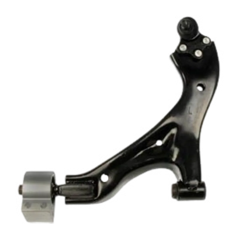 product-image-4