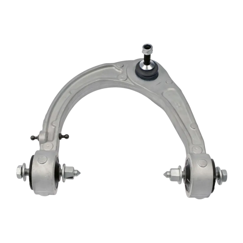 product-image-3