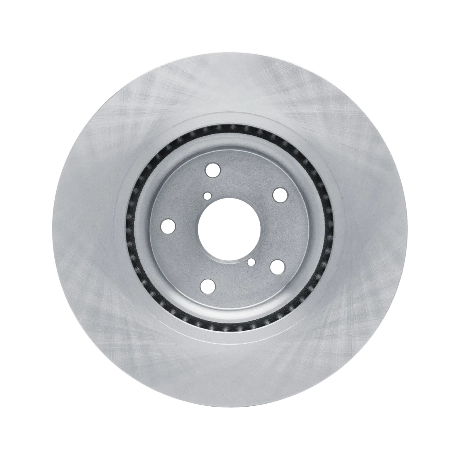 product-image-3