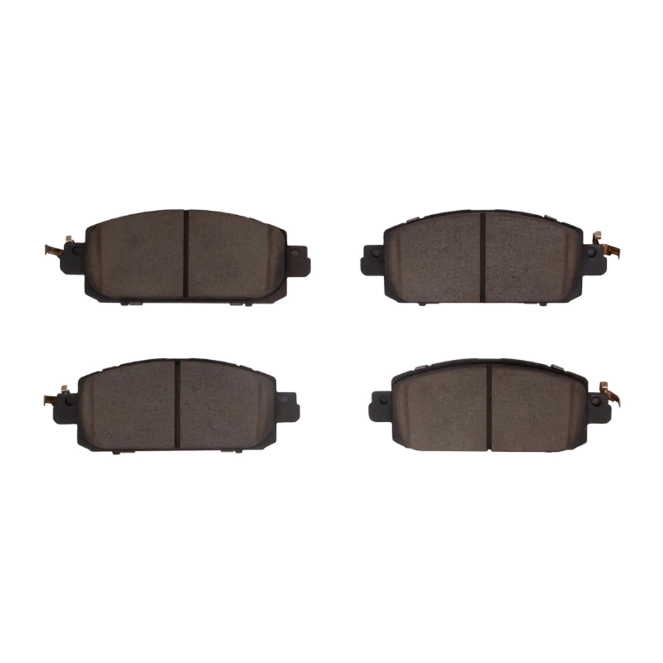 product-image-3