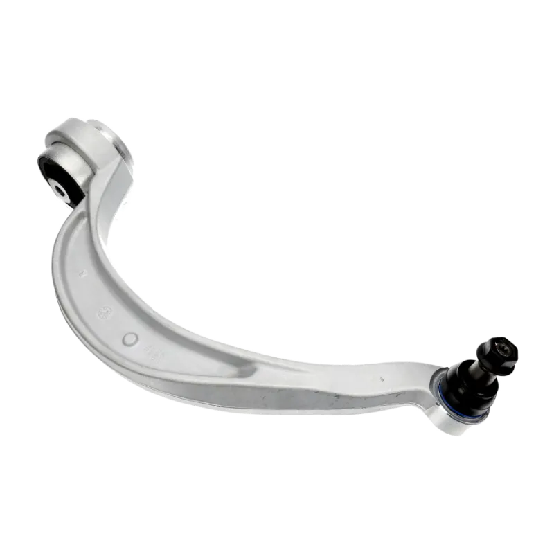 product-image-7