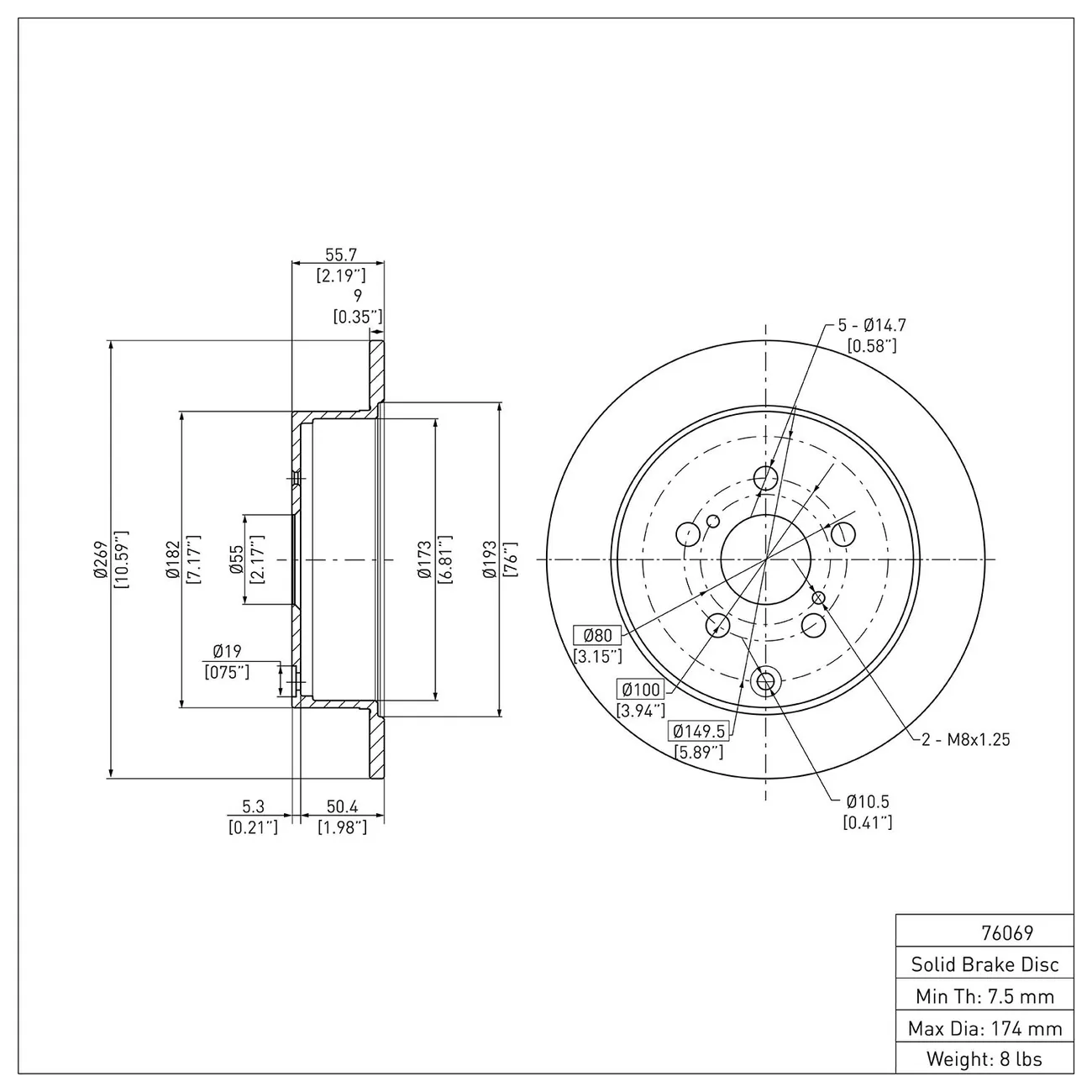 product-image-4