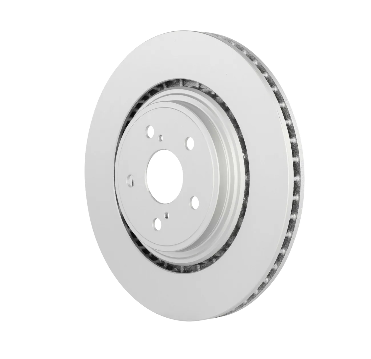 product-image-3
