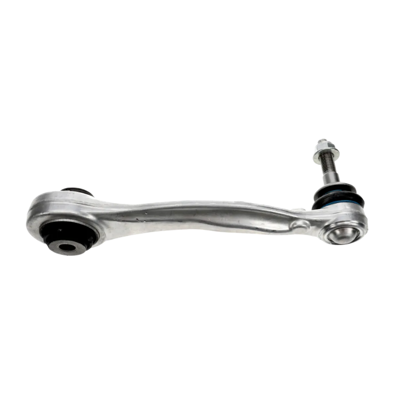 product-image-3