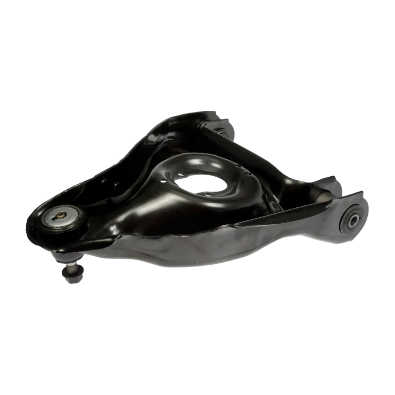 product-image-6