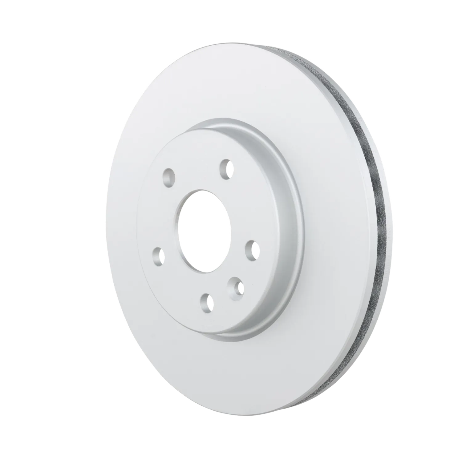 product-image-3