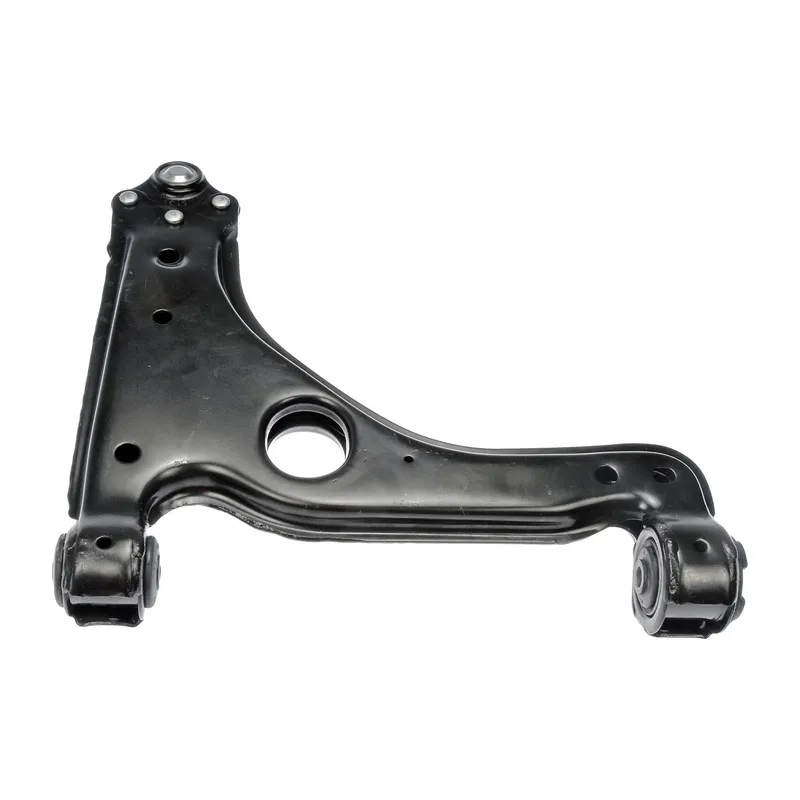 product-image-3