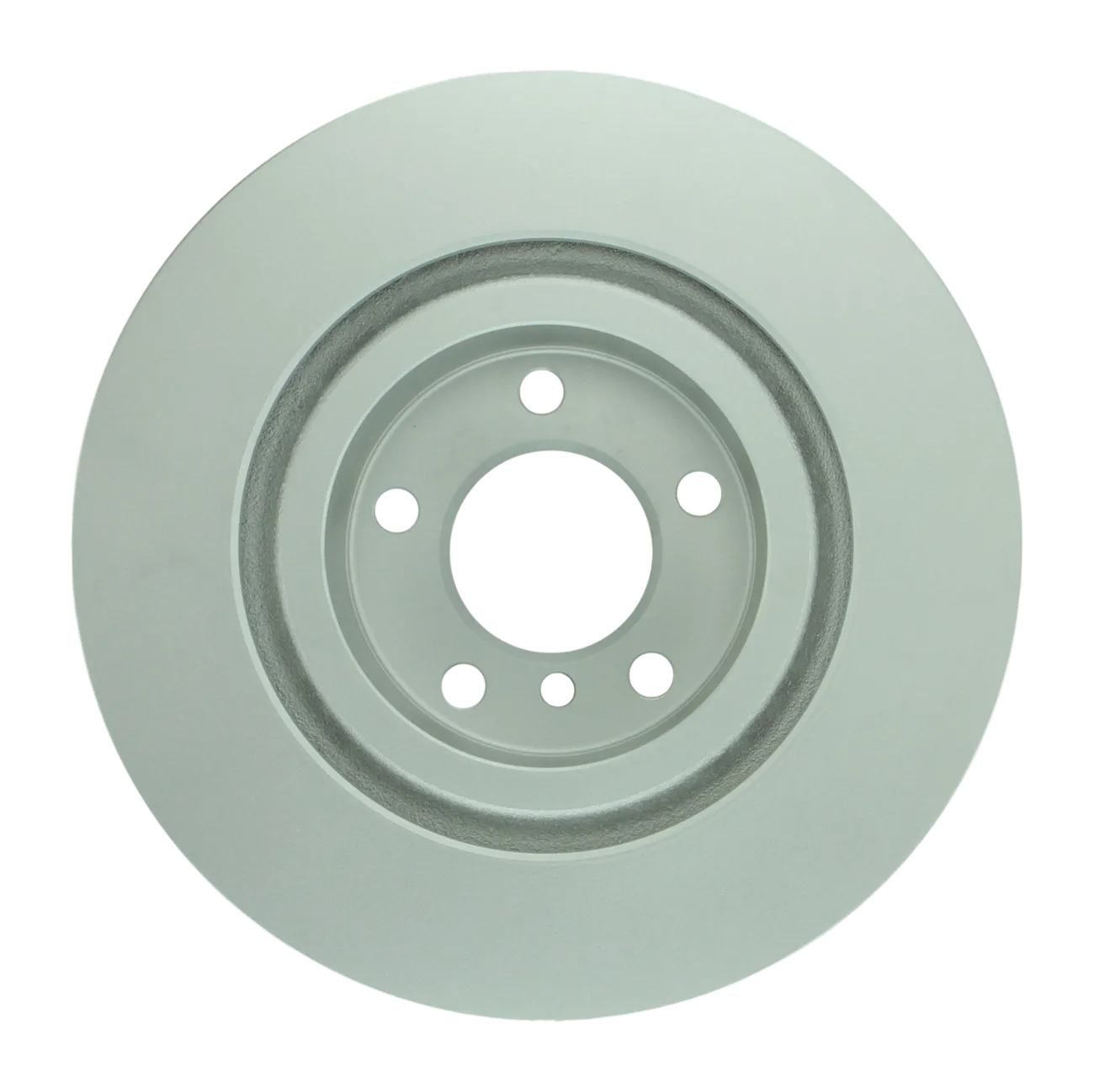 product-image-3