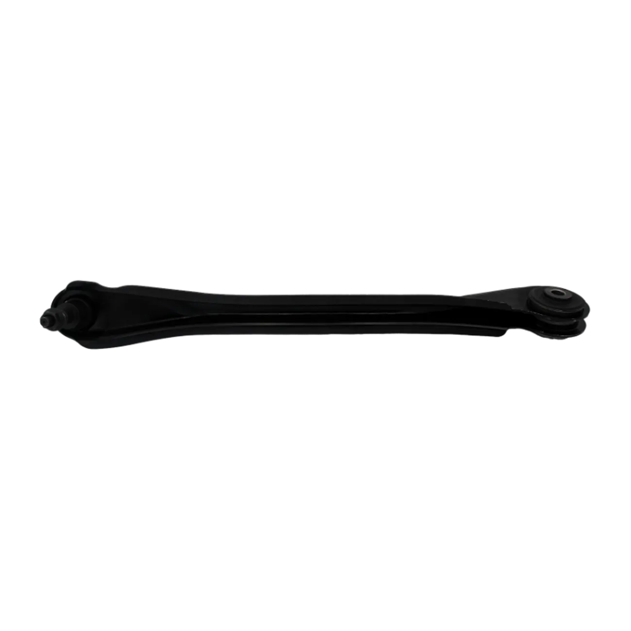 product-image-8