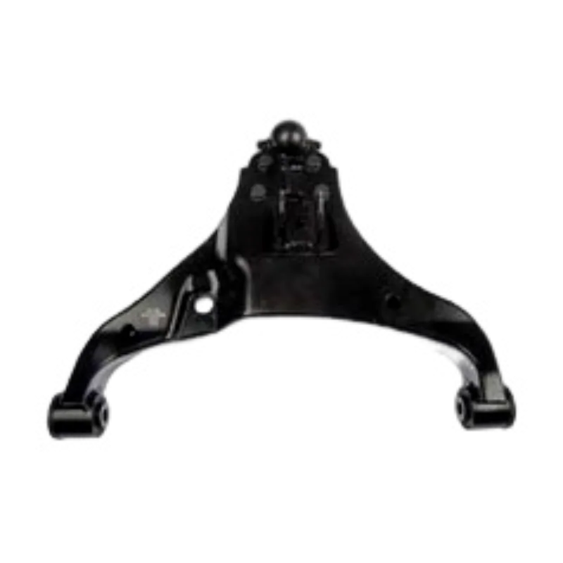 product-image-3