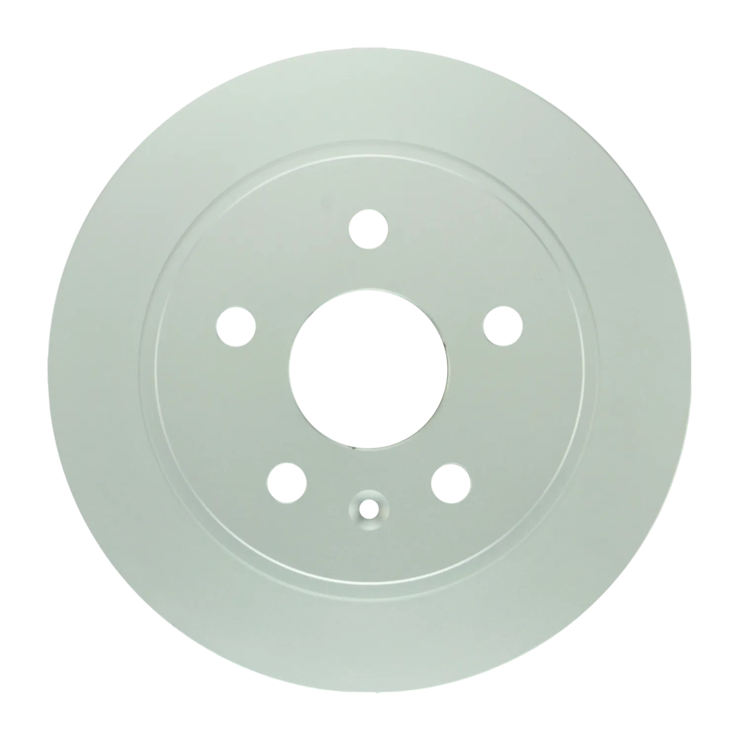 product-image-4