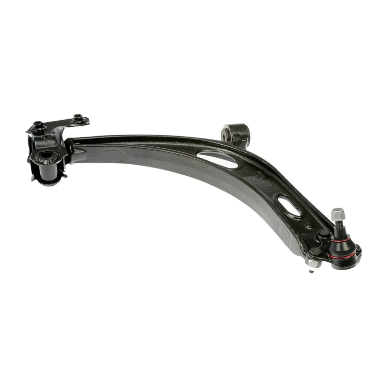 product-image-3