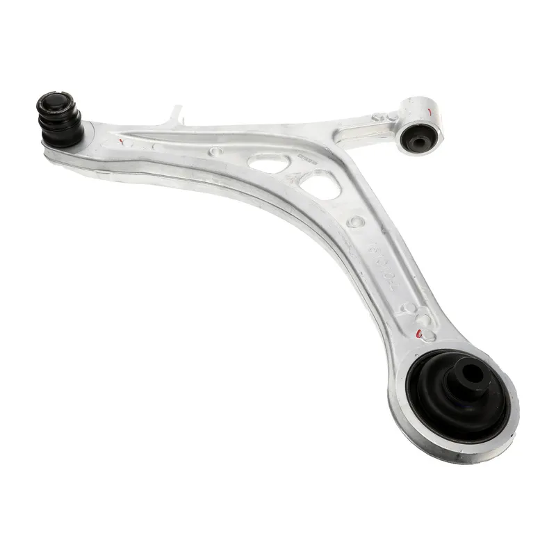 product-image-7
