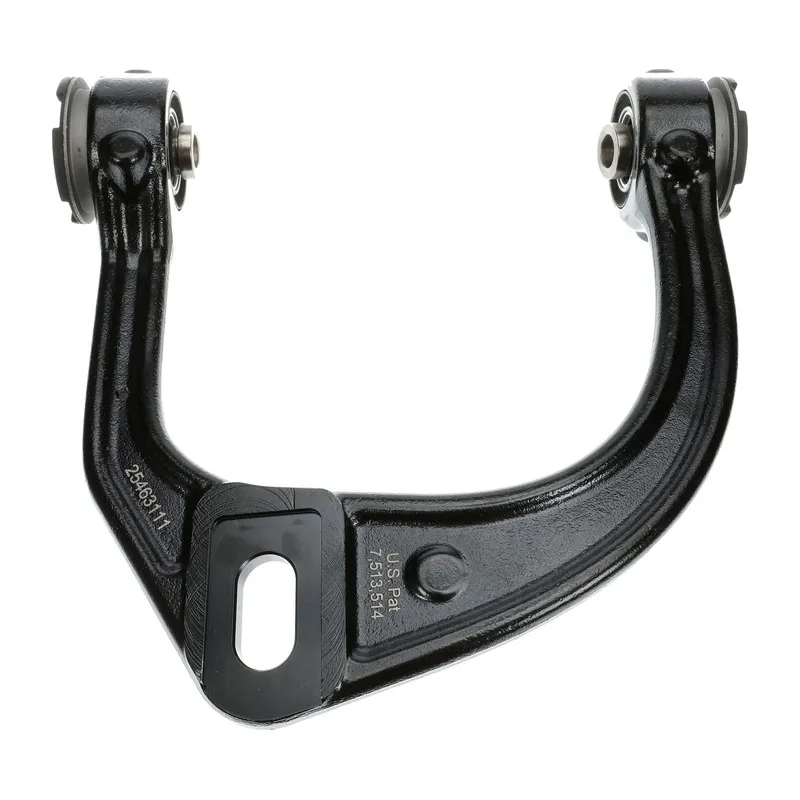 product-image-4