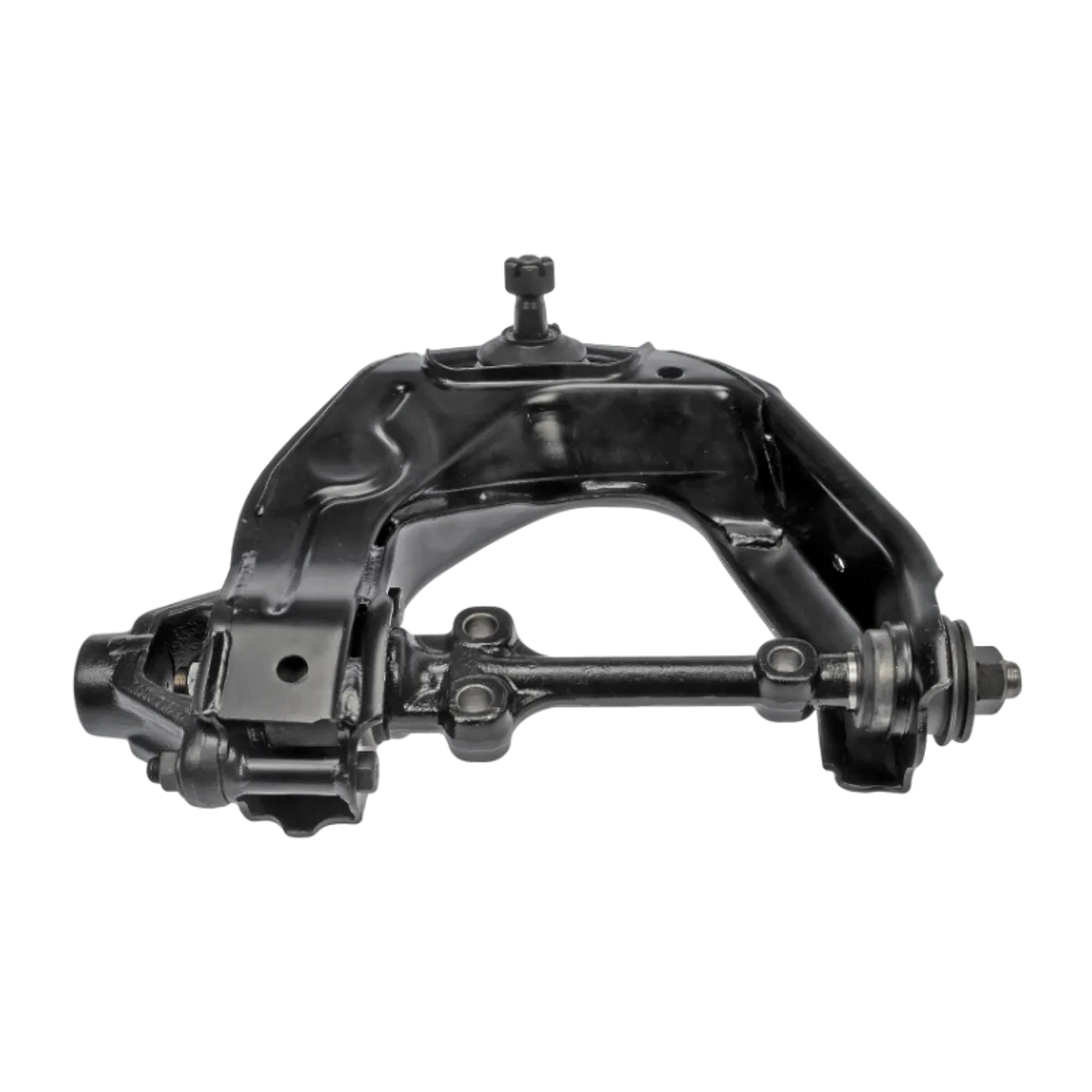 product-image-3