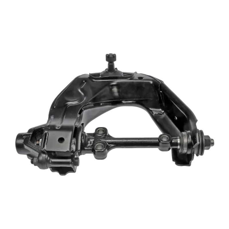 product-image-3