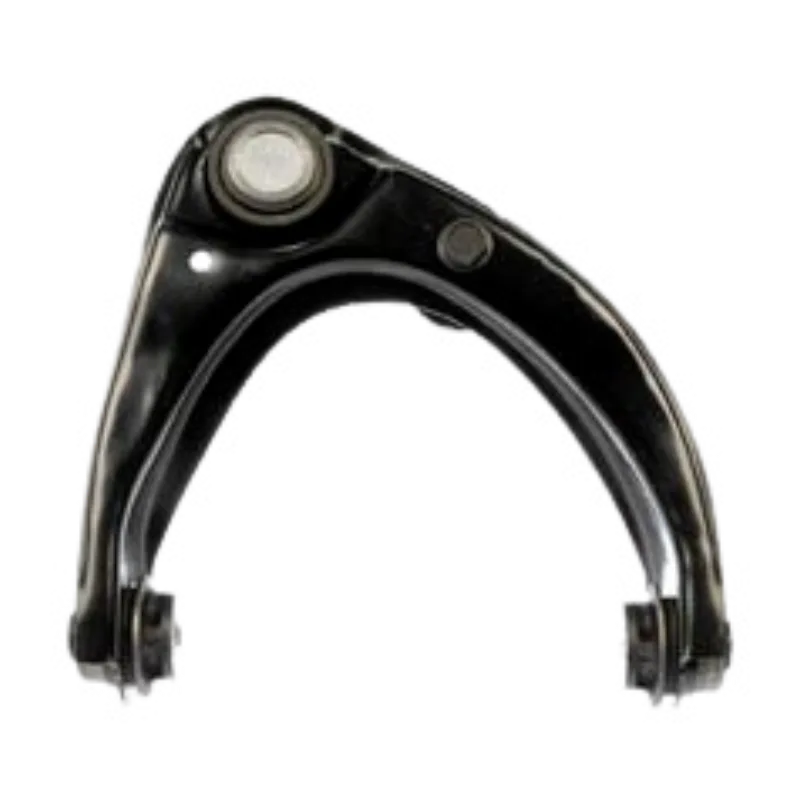 product-image-3