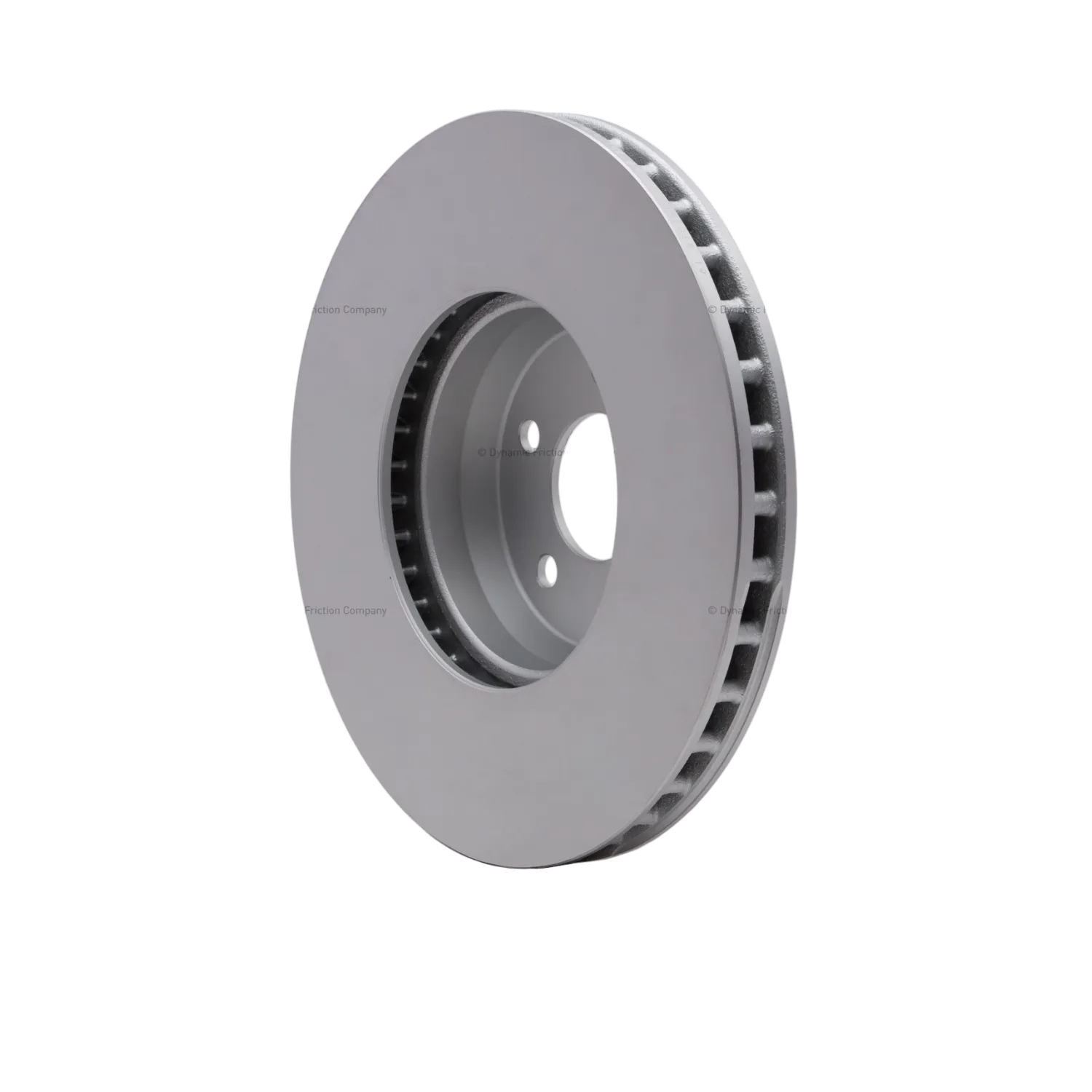 product-image-6