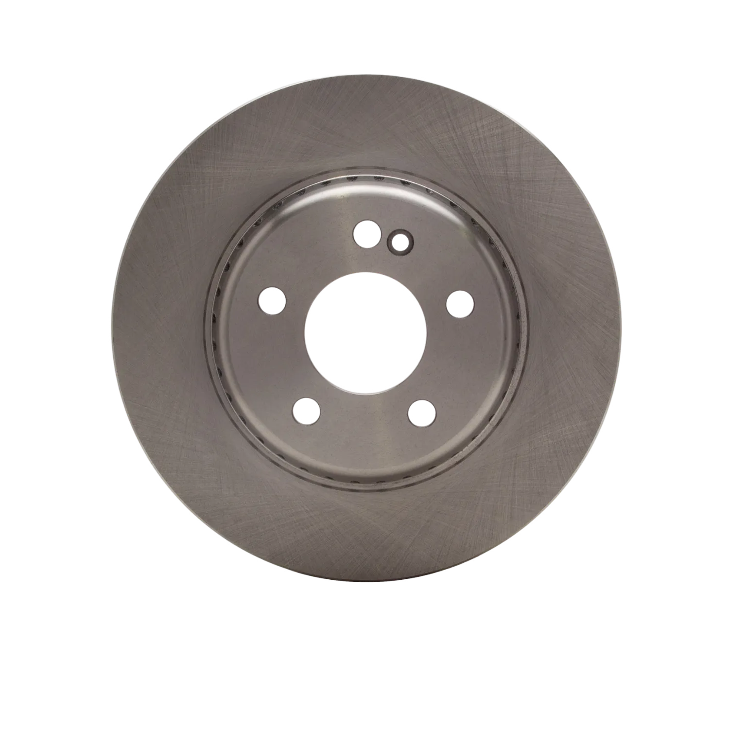 product-image-4