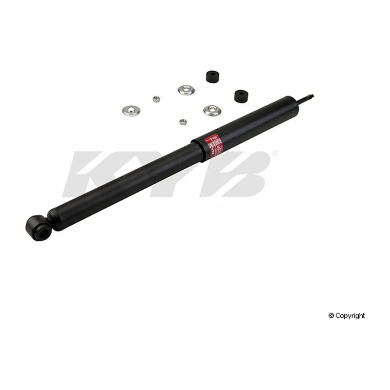 product-image-3