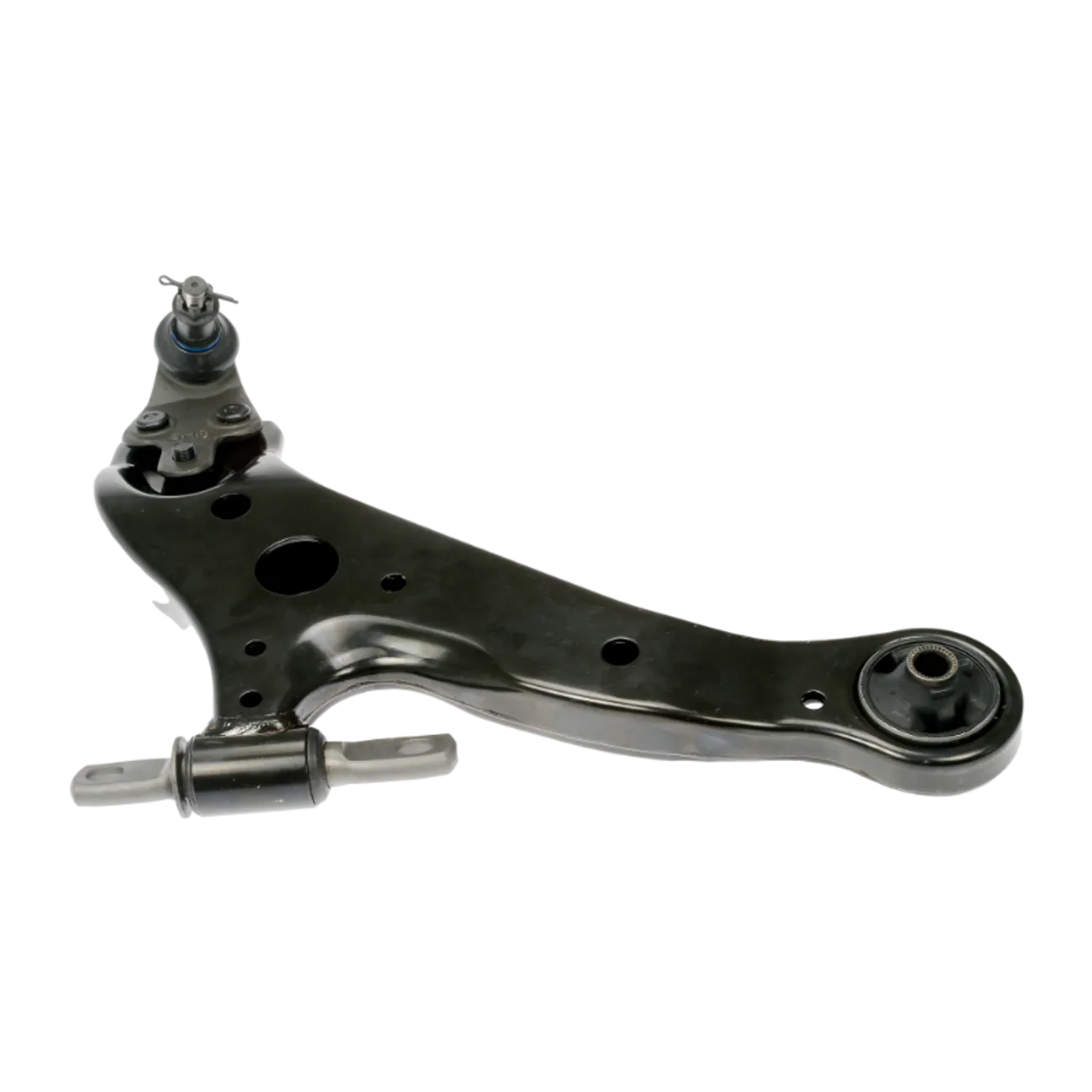 product-image-4