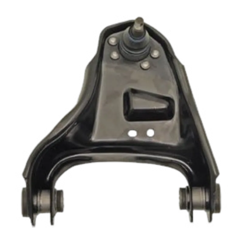 product-image-4