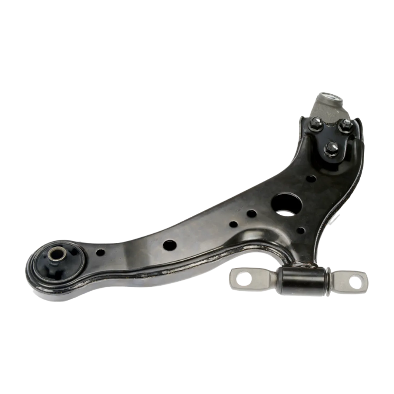 product-image-3
