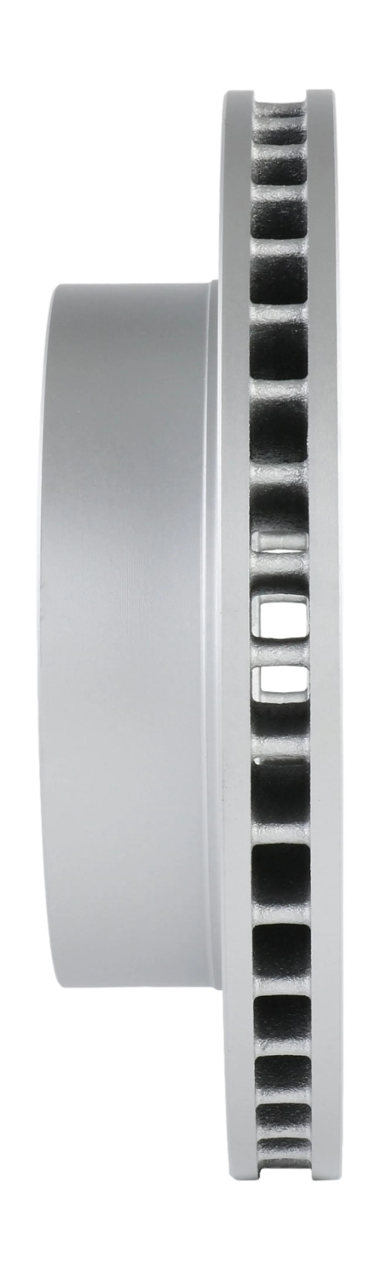 product-image-4