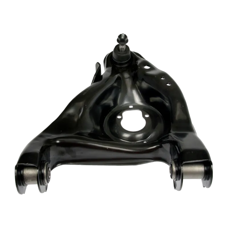 product-image-4