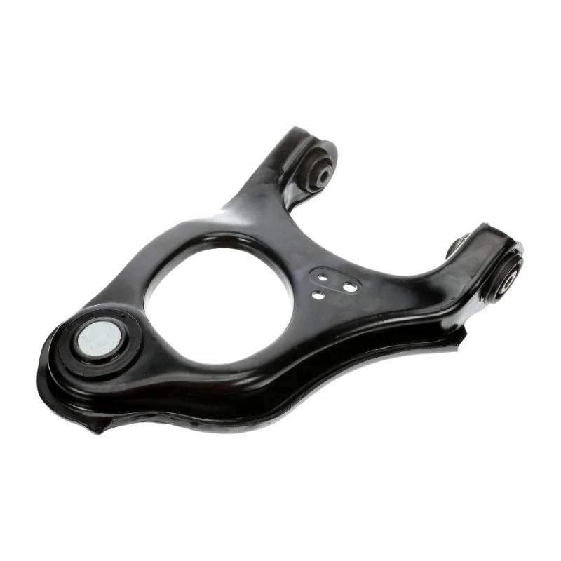 product-image-6