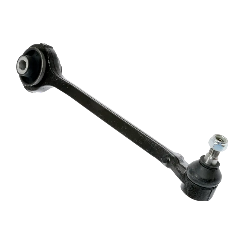 product-image-6