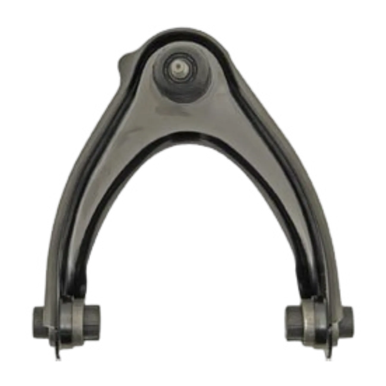 product-image-4