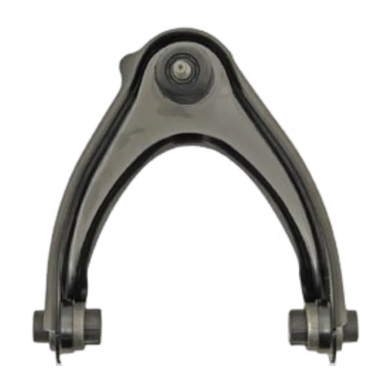 product-image-4
