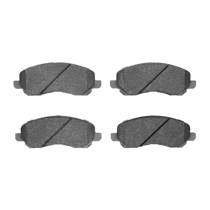product-image-3