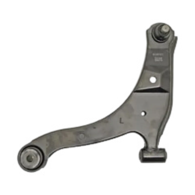 product-image-4