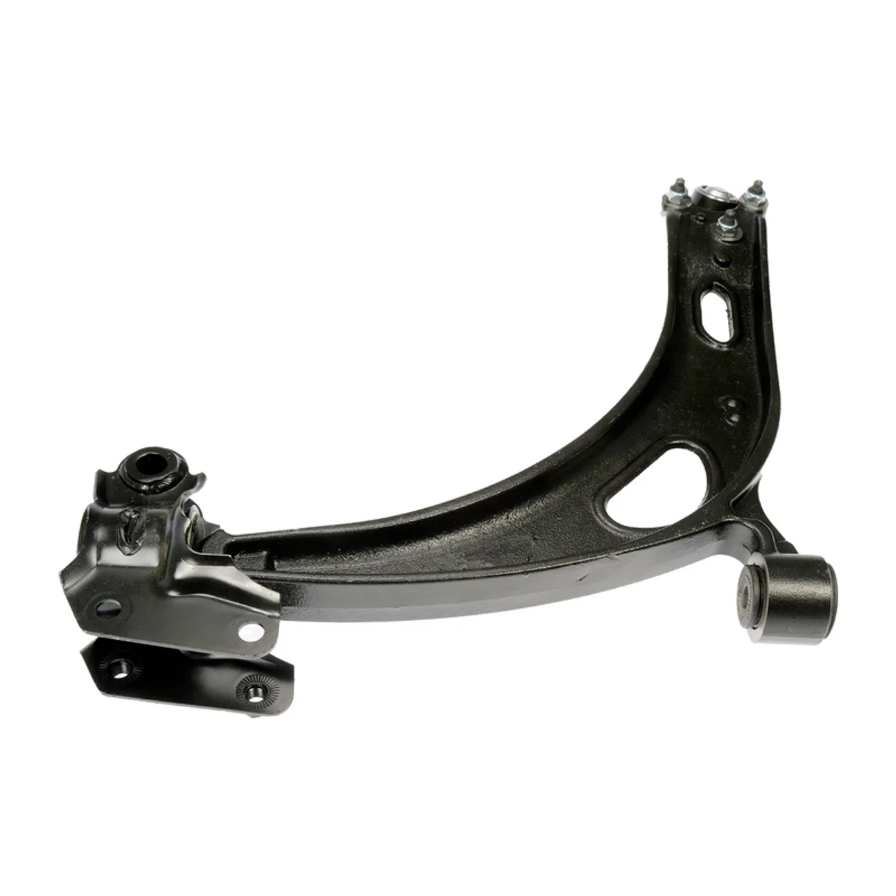 product-image-4