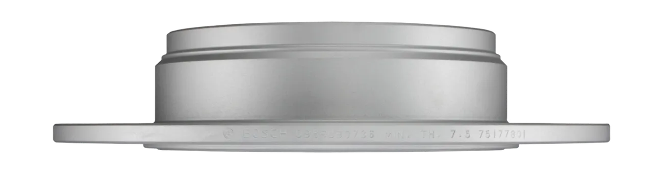 product-image-6