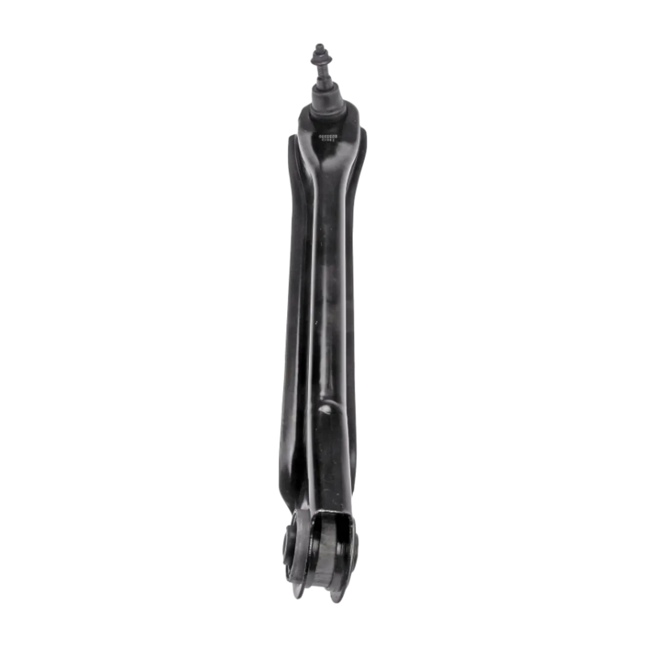 product-image-3