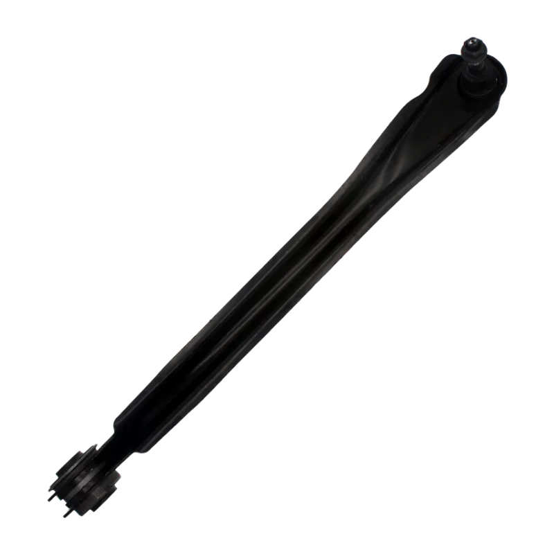 product-image-4