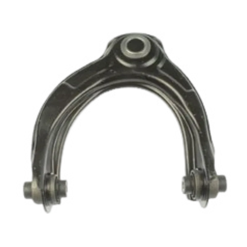 product-image-3