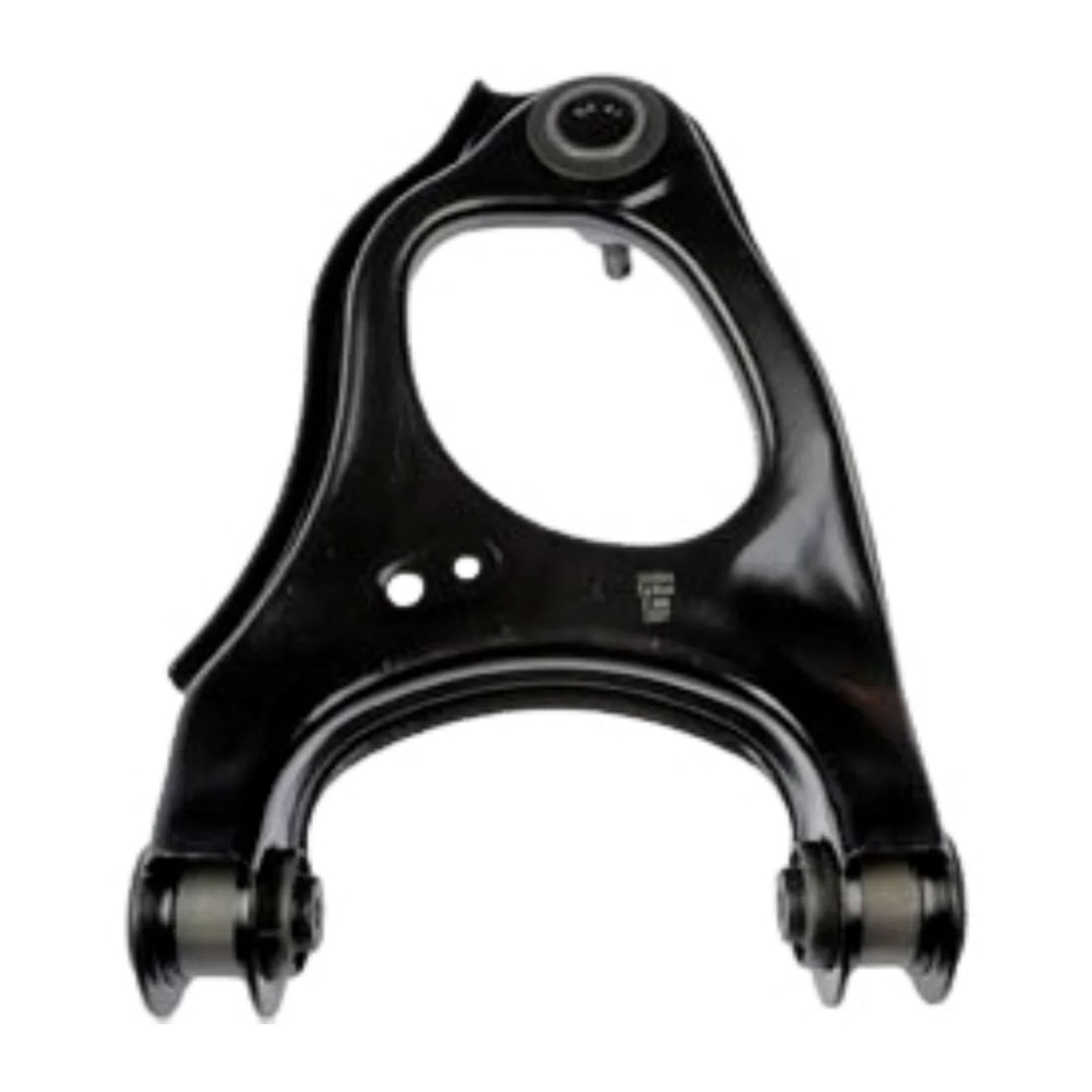 product-image-3