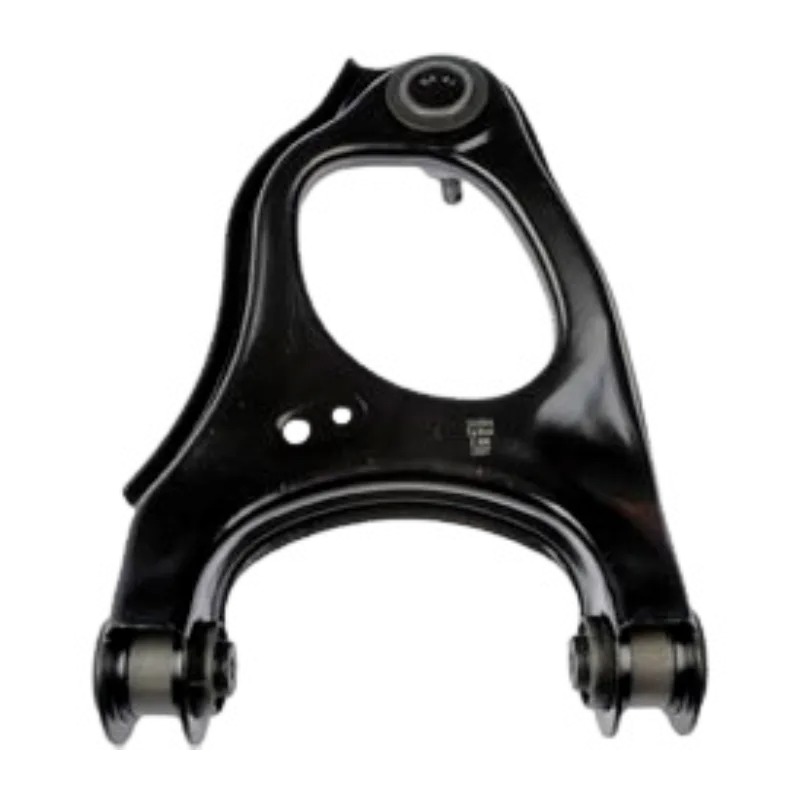 product-image-3