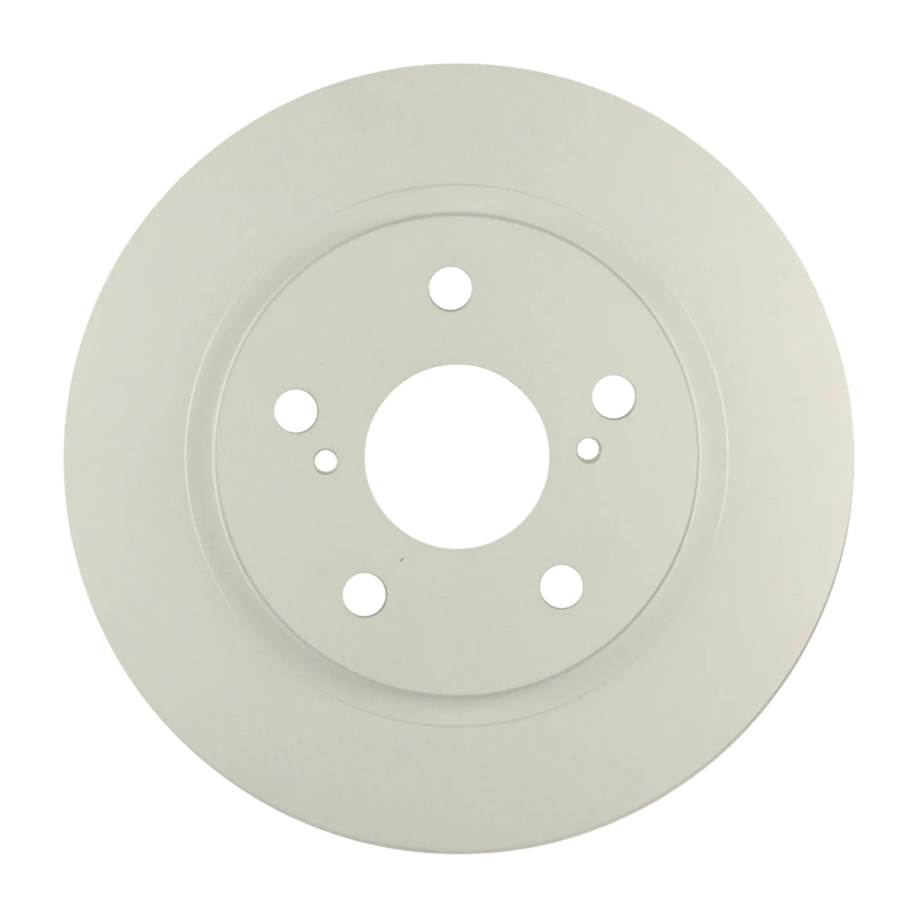 product-image-4