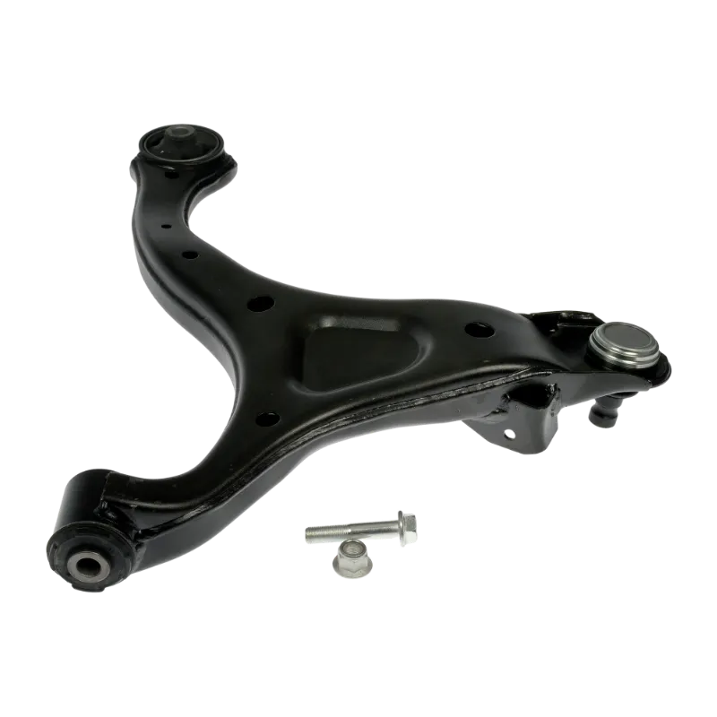 product-image-6