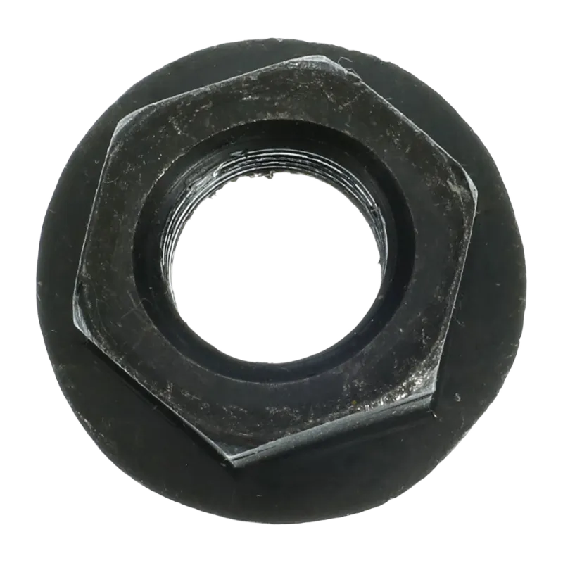 product-image-9