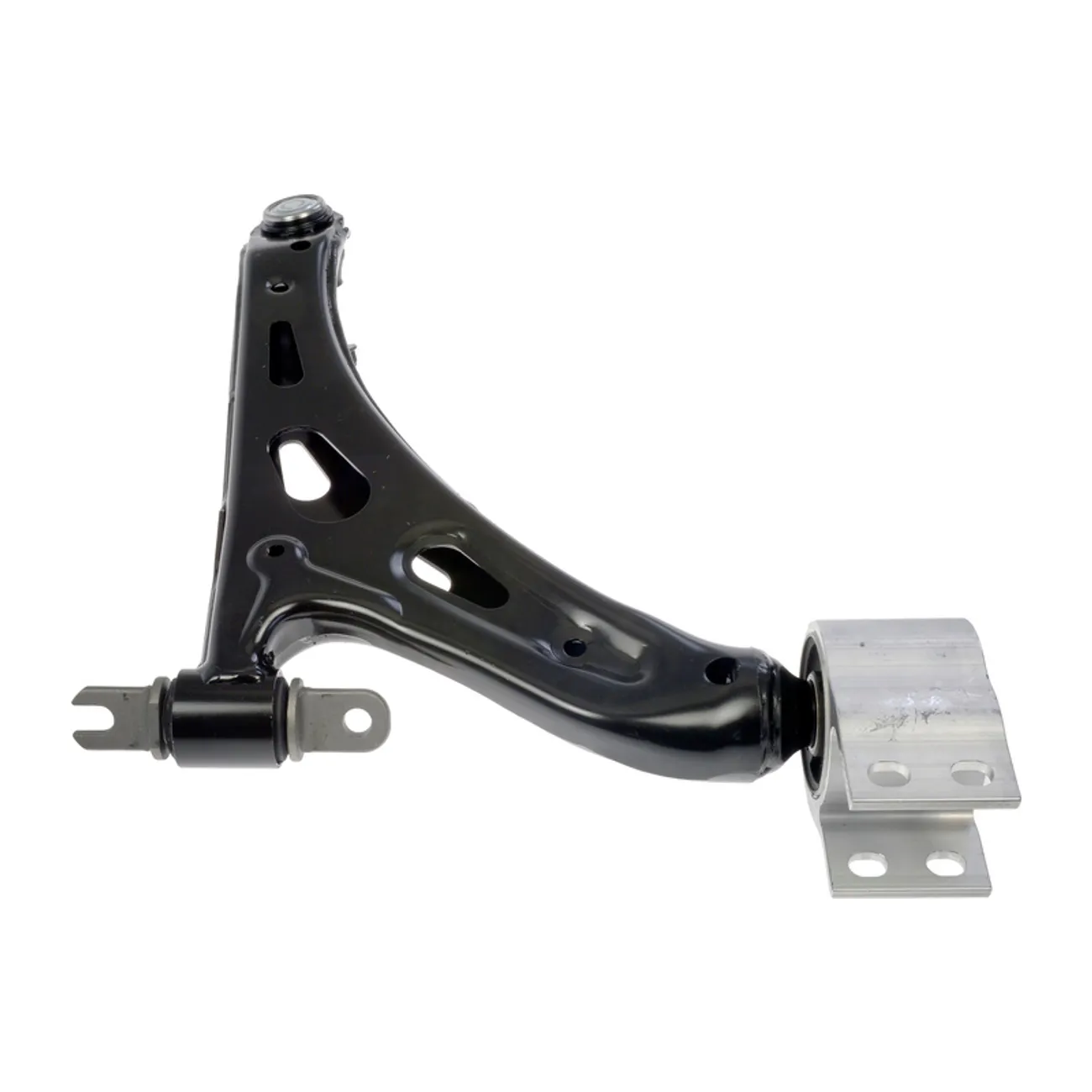 product-image-3