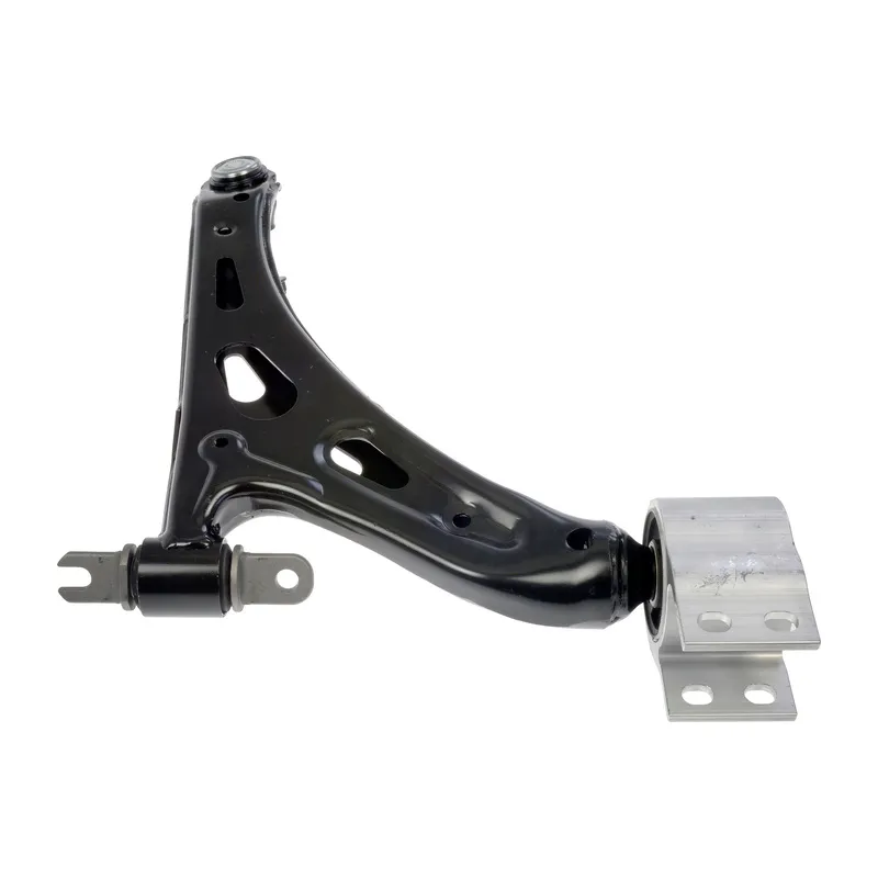 product-image-3