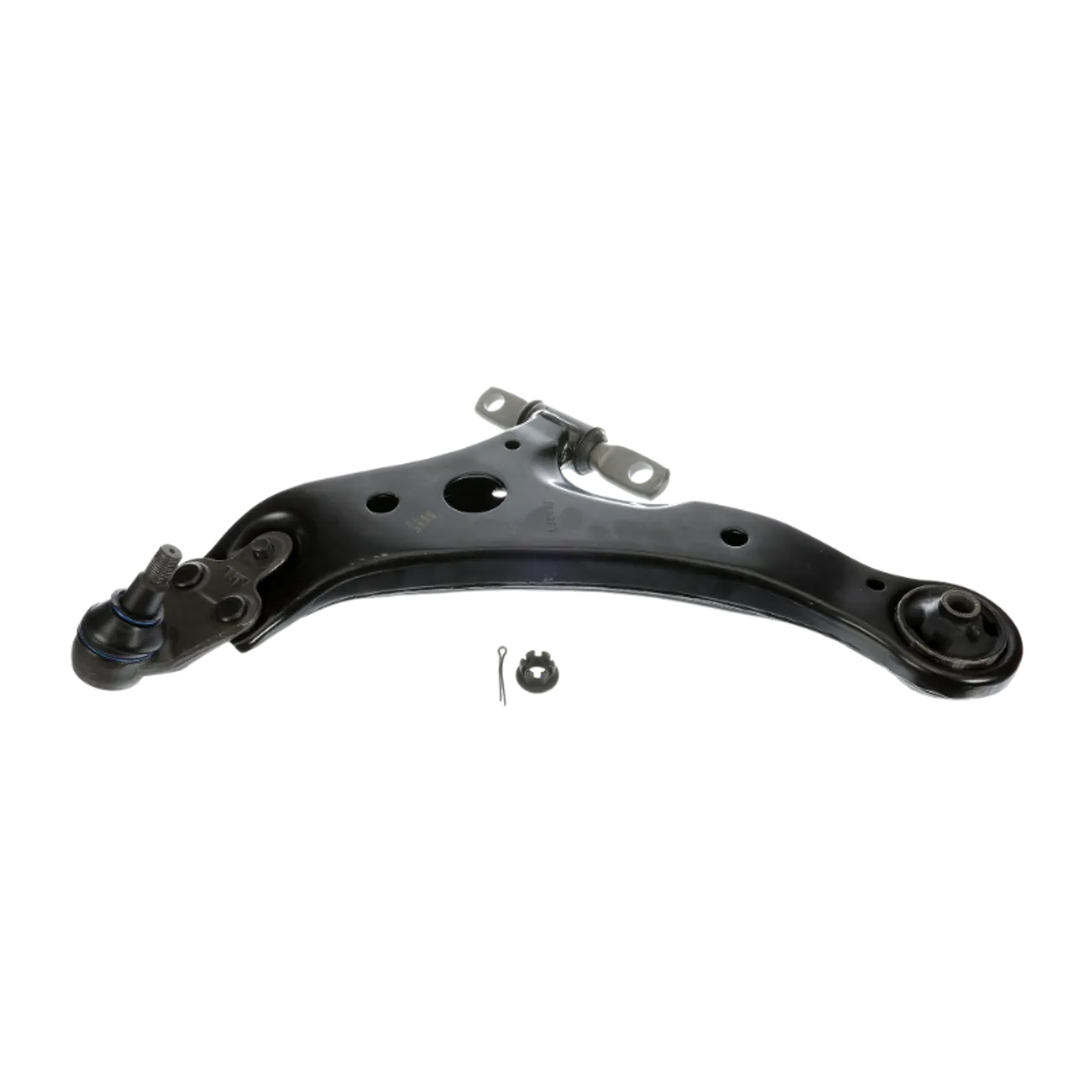 product-image-4
