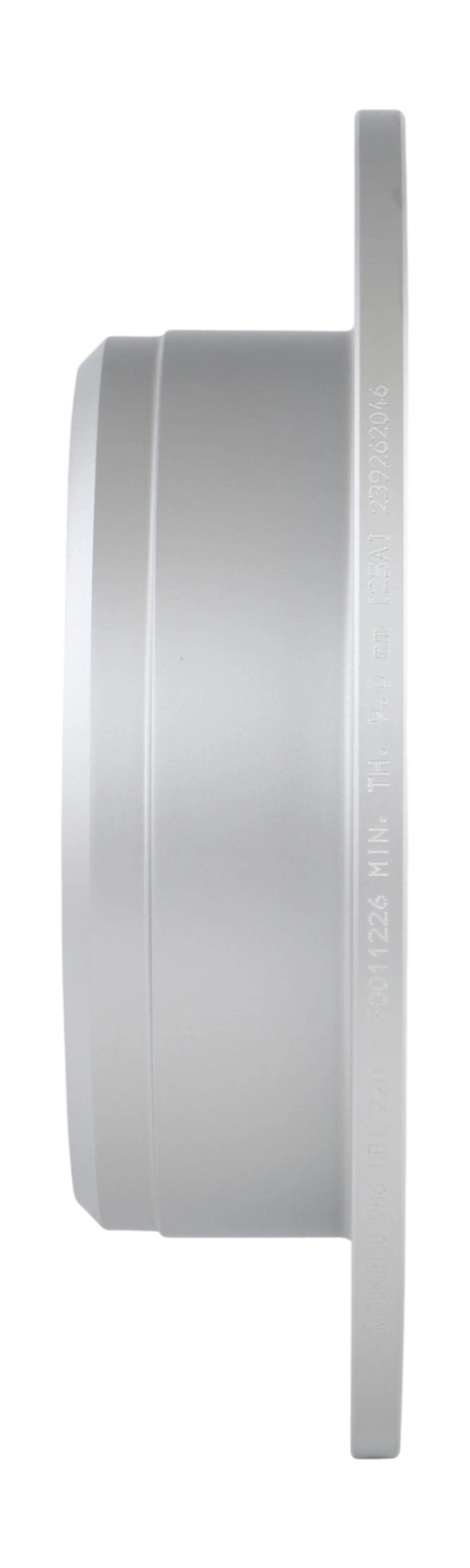 product-image-4
