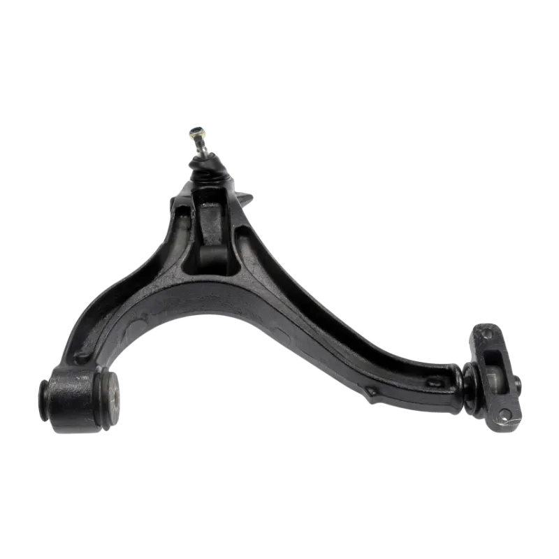 product-image-3